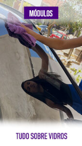 mod vidro